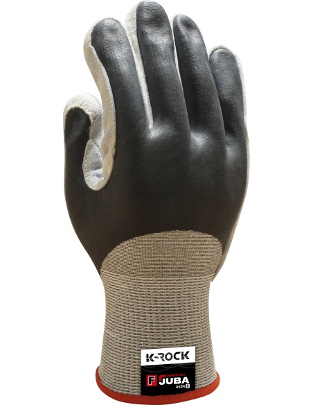 Guante K-rock-4434 POWER CUT 7S-123XL